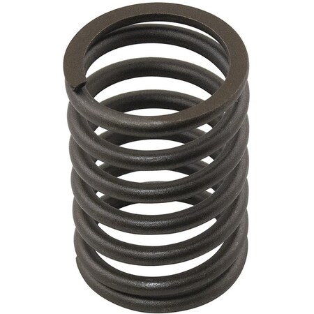 Aftermarket AM0780006 Valve Spring, Outer AM0780006-ABL